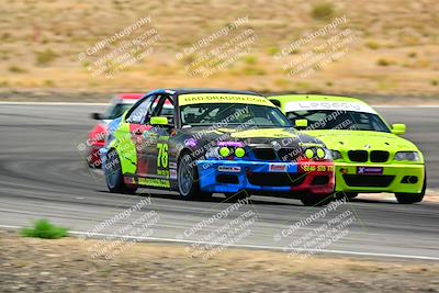 media/May-25-2025-Nasa (Sun) [[dcc9ba5c99]]/Race Group A/Race/